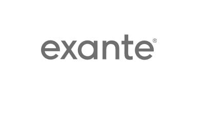 exante-gutschein