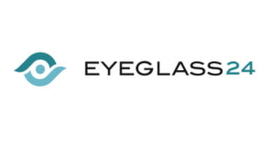 eyeglass24-gutschein