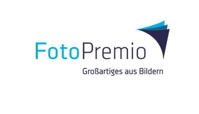foto-premio-gutschein