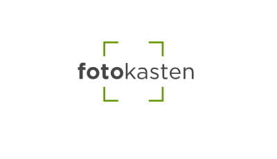 fotokasten-gutschein