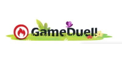 gameduell-gutschein