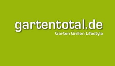 gartentotal-gutschein