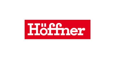 hoffner-gutschein
