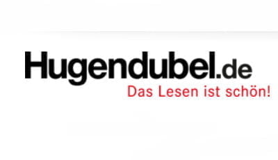 hugendubel-rabatt