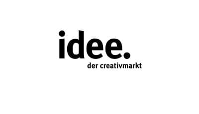 idee.-gutschein