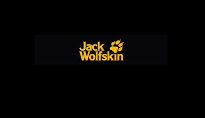 jack-wolfskin-gutschein