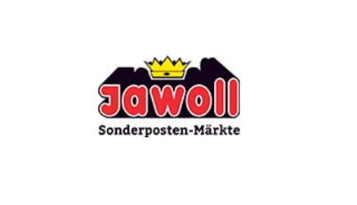 jawoll-gutschein