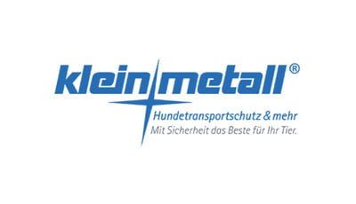 kleinmetall-gutschein