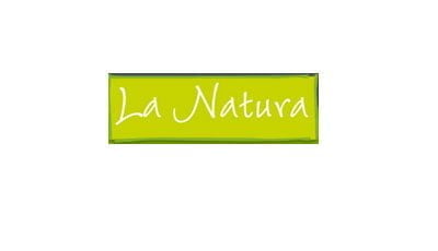 lanatura-gutschein