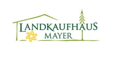 landkaufhaus-mayer-gutschei