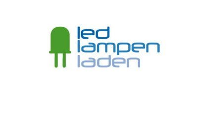 led-lampenladen-gutschein