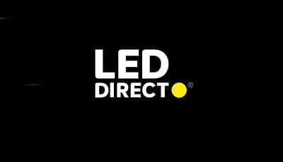 leddirect-gutscheincode