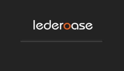 lederoase-gutscheincode