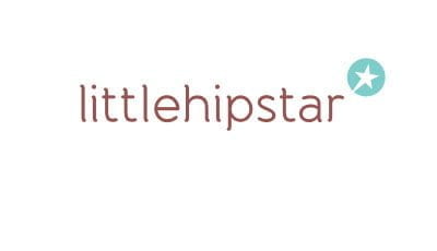 littlehipstar-gutschein
