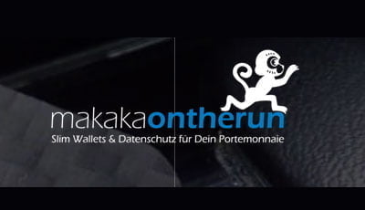 makakaontherun-gutschein makakaontherun gutschein