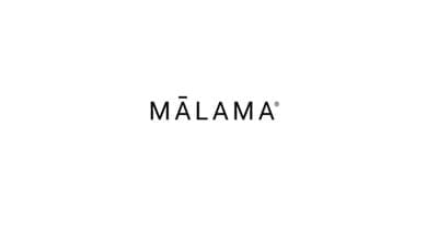malama-gutschein