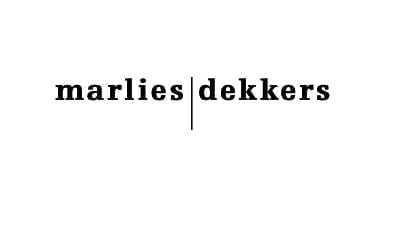 marlies-dekkers-gutschein