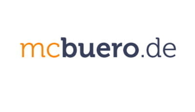 mcbuero-gutschein