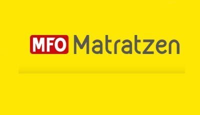mfo-matratzen-gutschein