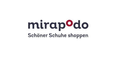 mirapodo-gutschein