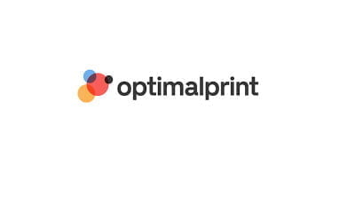 optimalprint-gutschein