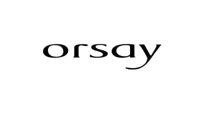 orsay-gutschein