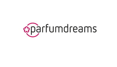 parfumdreams-gutschein