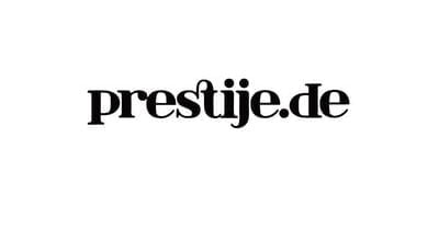 prestije-gutschein