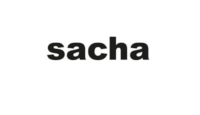 sacha-gutschein