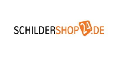 schildershop24-gutschein