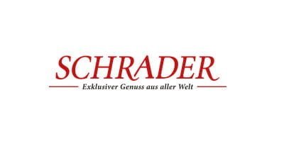 schrader-gutschein