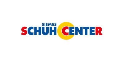 schuhcenter-gutscheincode