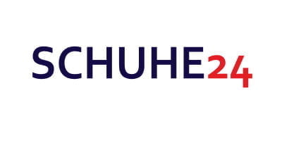 schuhe24-gutschein