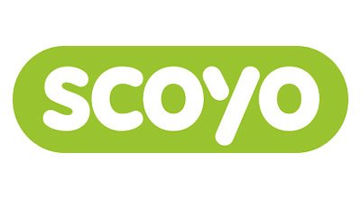scoyo-gutschein
