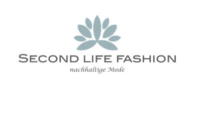 second-life-fashion-gutsche