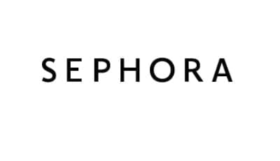 sephora-gutschein