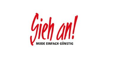 sieh-an-gutschein
