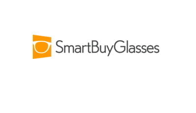 smartbuyglasses-gutschein