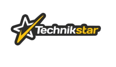 technikstar-gutschein