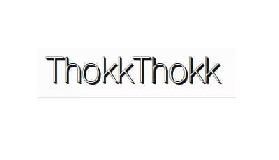 thokkthokk-gutschein