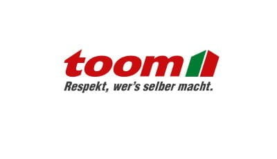 toom-gutschein