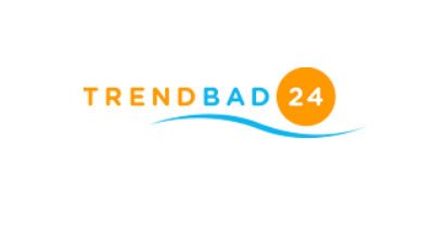 trendbad24-rabatt