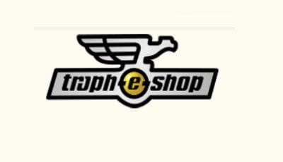 troph-e-shop-gutschein