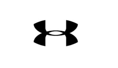under-armour-gutschein