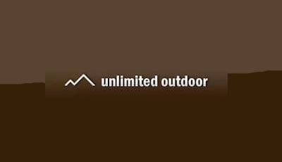 unlimited-outdoor-rabatt