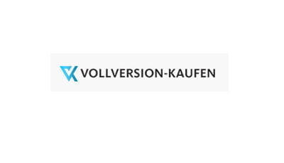vollversion-kaufen-gutschei