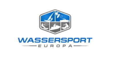 wassersport-gutschein