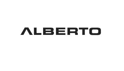 Alberto-gutschein