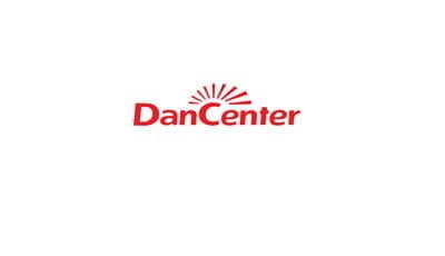 DanCenter-Rabatt