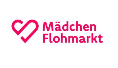 Madchen-flohmarkt-gutschein